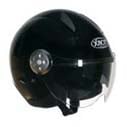 casque torx jet