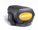 Accessoires divers