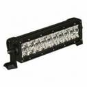 Barres Leds LEDLIGHT