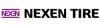 Nexen