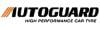 Autoguard