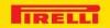 Voir les pneus de la marque Pirelli Voir les pneus de la marque Pirelli