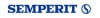 Semperit
