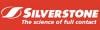 Silverstone