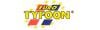 Tyfoon