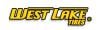 Westlake