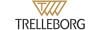 Trelleborg