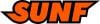 Sun F