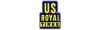 US ROYAL