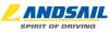LANDSAIL