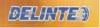 DELINTE