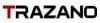 TRAZANO