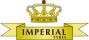 IMPERIAL