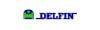 Delfin