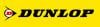 Voir les pneus de la marque Dunlop Voir les pneus de la marque Dunlop