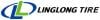 Ling long