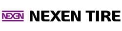 Pneu Nexen