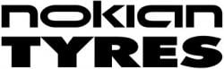Pneu Nokian