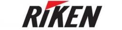 Pneu Riken Europe