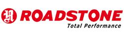 Pneu Roadstone