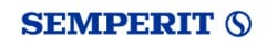 Pneu Semperit