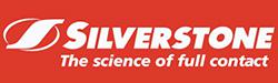 Pneu Silverstone