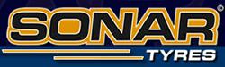 Pneu Sonar