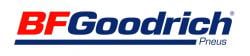 Pneu Bf Goodrich