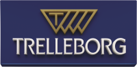 Pneu Trelleborg