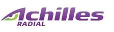 Pneu Achilles