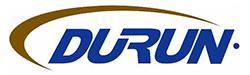 Pneu Durun