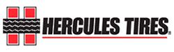 Pneu Hercules