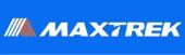 Pneu Maxtrek