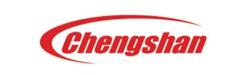 Pneu Cheng Shan