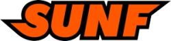 Pneu Sun F