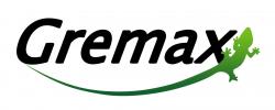 Pneu Gremax