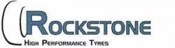 Pneu Rockstone