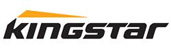 Pneu Kingstar