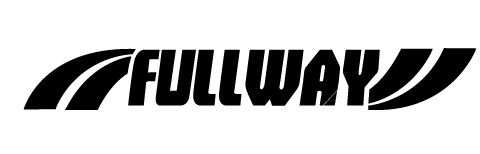 Pneu Fullway