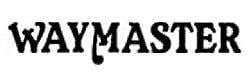 Pneu Waymaster Tyres