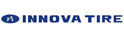 Pneu Innova