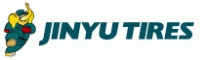 Pneu Jinyu Tires