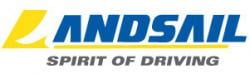 Pneu Landsail