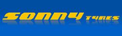 Pneu Sonny Tyres