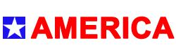Pneu America