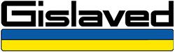 Pneu Gislaved