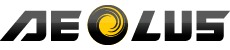 Pneu Aeolus