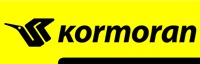 Pneu Kormoran