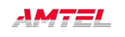 Pneu Amtel