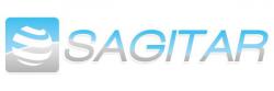 Pneu Sagitar